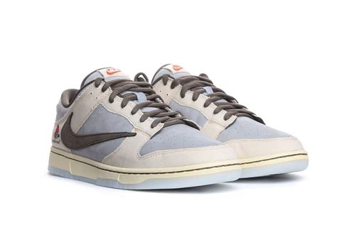 nike replica basketball|authentic nike dunks.